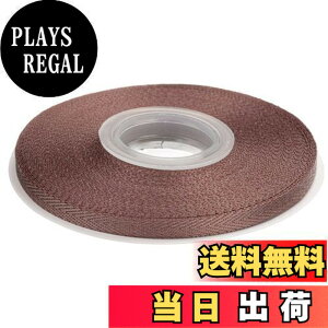 �y���������zITIsparkle �|���G�X�e�������{���w�����{�[���e�[�v ��6mm×22M�� ��| ���� ���b�s���O ���傤���� ���{�� #839-�`���R���[�g