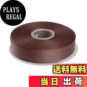 yzITIsparkle |GXe{w{[e[v 25mm×22M |  bsO 傤 { #839-`R[g