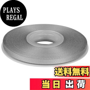 yzITIsparkle |GXe{w{[e[v 6mm×22M |  bsO 傤 { #012-Vo[