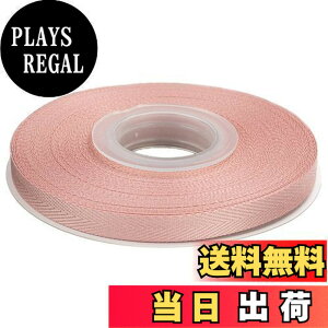 �y���������zITIsparkle �|���G�X�e�������{���w�����{�[���e�[�v ��9mm×22M�� ��| ���� ���b�s���O ���傤���� ���{�� #164-�A���e�B�[�N���[�u