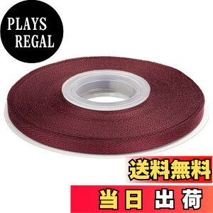 �y���������zITIsparkle �|���G�X�e�������{���w�����{�[���e�[�v ��6mm×22M�� ��| ���� ���b�s���O ���傤���� ���{�� #277-�_�[�N���b�h