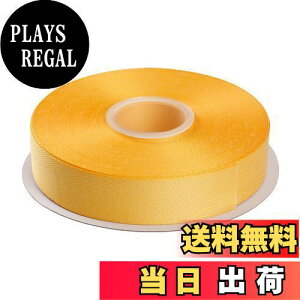 yzITIsparkle |GXe{w{[e[v 25mm×22M |  bsO 傤 { #660-G[S[h