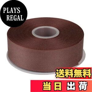 �y���������zITIsparkle �|���G�X�e�������{���w�����{�[���e�[�v ��38mm×22M�� ��| ���� ���b�s���O ���傤���� ���{�� #839-�`���R���[�g