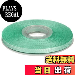 �y���������zITIsparkle �|���G�X�e�������{���w�����{�[���e�[�v ��6mm×22M�� ��| ���� ���b�s���O ���傤���� ���{�� #314-�A�N�A