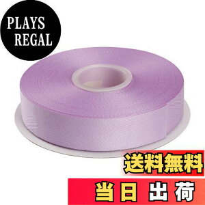 �y���������zITIsparkle �|���G�X�e�������{���w�����{�[���e�[�v ��25mm×22M�� ��| ���� ���b�s���O ���傤���� ���{�� #430-����