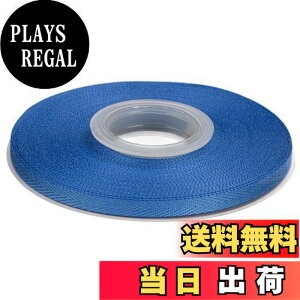 �y���������zITIsparkle �|���G�X�e�������{���w�����{�[���e�[�v ��6mm×22M�� ��| ���� ���b�s���O ���傤���� ���{�� #350-�u���[