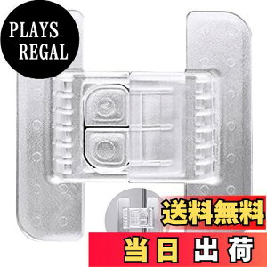 yzEUSTACE xr[K[h obN ①ɃbN `ChbN hAbN qS΍ ①ɁEoE˒IEEH[^[T[o[ dbN hAɑΉ 