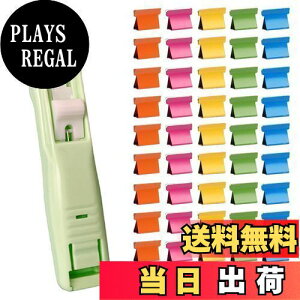 yzEUSTACE AˎNbv  Nbv 50 Jt NbvvbV[ ėp\ 𐮗 Ȃ Ȃ z`LX ސ pi ItBXpi [  