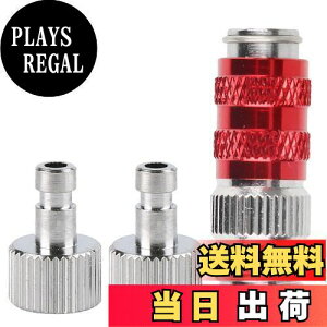 yzEUSTACEGAuV NCbNWCg GA[ WCgZbg ^b`WCg GAuVpWCg 1/8 NCbN`FWWCg Jv[ vO2t bh