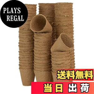 yzSkycabin Ԗ~?` 6cm 100Б DY|bgAcX^[^[Jbvۈ牀n[uq𐫃|bg