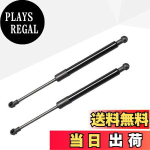 yzJINGLINGKJ AQ[g_p[ g^ vEX ZVW30 ZVW3#^ ZVW30^ ZVW35^ vEXPHVɑΉ 689500W541 PM1123 689600W542 ԌΉ 2{Zbg (m[}) [sAi]