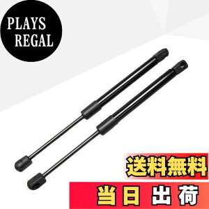 【送料無料】JINGLINGKJ ボンネットダンパー ポルシェ 991型 911 クーペ/ボクスター 981型 スパイダー コンバーチブル/ケイマン 981c 型 クーペに対応 車検対応 純正交換品 フロントダンパー フード