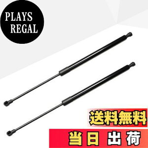 yzJINGLINGKJ AQ[ggN_p[ Y GNXgC NISSAN X-TRAIL T31^ɑΉ i ԌΉ 2{Zbg (m[}) [sAi]