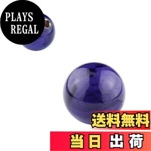 yzJINGLINGKJ ^Vtgmu p[MAmu {[^ AT MT ԗp YԂɑΉ ėp JX^ ubN 3ރA_v^[t 1 ()