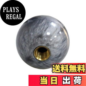 yzJINGLINGKJ ^Vtgmu p[MAmu {[^ AT MT ԗp YԂɑΉ ėp JX^ ubN 3ރA_v^[t (D)