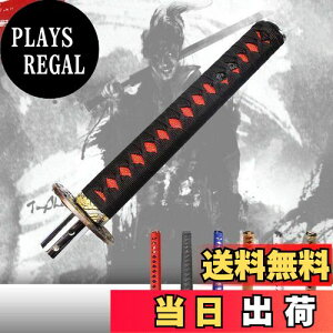 yzJINGLINGKJ {Vtgmu mMAmu {^ a AT MT ԗp ėp JX^ 4ރA_v^[t ()