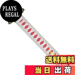 yzJINGLINGKJ {Vtgmu mMAmu {^ a AT MT ԗp ėp JX^ 4ރA_v^[t ()