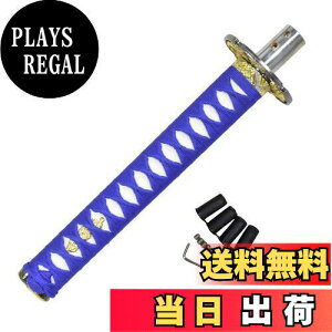 yzJINGLINGKJ {Vtgmu mMAmu {^ a AT MT ԗp ėp JX^ 4ރA_v^[t ()