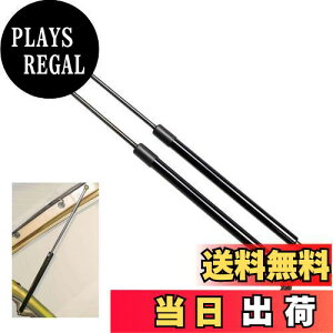 yzXIANGSHANG 1983-1999 ZhbNS ZhbNo Y30^ AQ[g_p[ 90450-92V00 90452-92V00 obNhA_p[ Anb`_p[ gN_p[ ԌΉ pi T