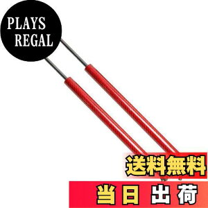 yzXIANGSHANG 1996-2001 g^ }[N2 / `FCT[/NX^ X100n {lbg_p[ 53440-29105 53440-29095 t[h_p[ {lbgt[h_p[ ԌΉ pi tgpl