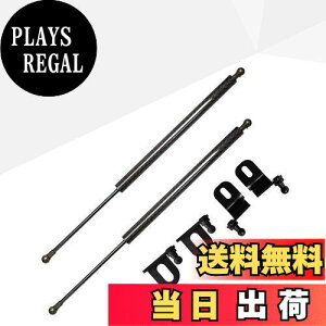 yzJINGLINGKJ g^ vEX 30n {lbg_p[ t[h_p[ {t Ԃ ԌΉ 2{Zbg (J[{-) [sAi]