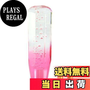 yzJINGLINGKJ 20cm NX^Vtgmu ėp A NX^MAmu AT MT ԗp YԂɑΉ JX^ 2ރA_v^[t [sAi]