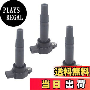 yzJINGLINGKJ COjbVRC OH i AC HA1W 1832A028 (GW^ 3B20 / 3B20 ^[{) _΃RC ݊i 3 [sAi]