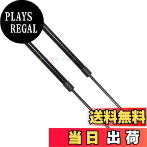 yzXIANGSHANG 1988-1999 z_ ANeB ACTY HH3/4 AQ[g_p[ 74820-SJ8-J74 74870-SJ8-J74 obNhA_p[ Anb`_p[ gN_p[ ԌΉ pi T|[g_