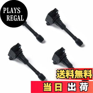 yzJINGLINGKJ Yp COjbVRC 22448-JA00C 22448-ED000 22448-1KT0A IC23 Lo E25 / NV200olbg / NV350Lo E26 / GNXgC T31 / GOh TE52 / L[u Z11 Z12 