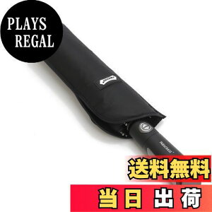 yzPARACHASE ܂肽ݎP J 傫 Y ϕ ʒ140cm a125cmOXt@Co[ ^b` ɋ PP[Xt 