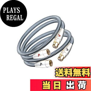 yzImpeto XLRI[fBIP[u ixlrIX to xlrXj OFC_f LmP[u oXP[u AVAvAfR[_[A}CNpȂǓKp XLRP[u 1M