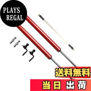 yzXIANGSHANG m[g I[ e-POWER ep[ E13 {lbg_p[ t[h_p[ ԗ tgT|[g t[hVbN {t EZbg 2{g ԃJ[{ [