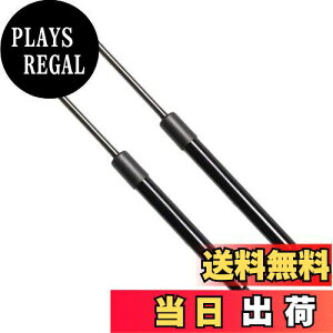 �y���������zXIANGSHANG �{�N�X�^�[ 986�^ �R���o�[�`�u�� �� �|���V�F 911 996�^ �N�[�y �t�����g�g�����N�_���p�[ 99651155101 �{���l�b�g�_���p�[ �t�[�h�_���p�[ �Ԍ��Ή� �����p�i �t�����g�p�l