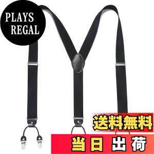 yz[HISDERN] [qXf] TXy_[ Y  Y^ L35mm  tH[} Mtg {bNXt exg߉\ 6̃Nbvł TXy_[ lC v[g ?