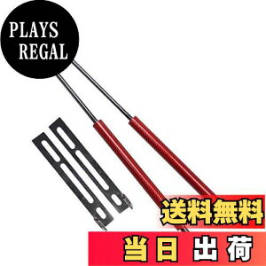 【送料無料】XIANGSHANG トヨタ 86 GT86 ZN6型 スバル BRZ ボンネットダンパー フードダンパー 車両改装改造 リフトサポート フードショック 日本語取付説明書 左右セット 2本組 赤カーボン [並行輸