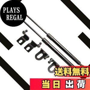 yzXIANGSHANG 2009-2015 vEX 30n {lbg_p[ t[h_p[ ԗ tgT|[g t[hVbN {t EZbg 2{g m[} [sAi]