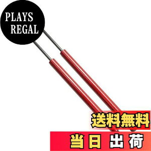 yzXIANGSHANG vEX 30n ZVW30 PHV ZVW35 AQ[g_p[ 68950-0W520 68960-0W330 obNhA_p[ Anb`_p[ gN_p[ ԌΉ pi T|[g_p[ 2{g 