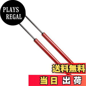 yzXIANGSHANG 2013-2019 OH eKS eKJX^ B11W AQ[g_p[ 5802A417 5802A418 obNhA_p[ Anb`_p[ gN_p[ ԌΉ pi T|[g_p[ 