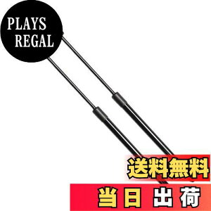 yzXIANGSHANG fCY DAYZ B21W AQ[g_p[ 90450-6A00E 90450-6A00G obNhA_p[ Anb`_p[ gN_p[ ԌΉ pi T|[g_p[ 2{g m[}