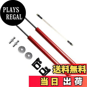 yzXIANGSHANG }c_ CX-8 CX8 KG {lbg_p[ t[h_p[ ԗ tgT|[g t[hVbN {t EZbg 2{g ԃJ[{ [sAi]