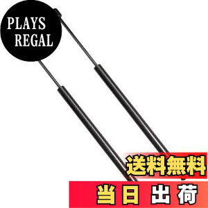 yzXIANGSHANG NTX RX270/350/450H AGL10n/GGL10n/GYL10n AQ[g_p[ 68950-0W490 68960-0W490 obNhA_p[ Anb`_p[ gN_p[ ԌΉ pi T|[g
