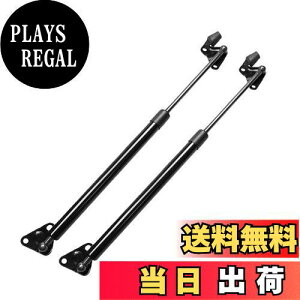 yzXIANGSHANG nCG[X 221K 226K 223B 224W 229W X[p[OECh{fBEnC[t AQ[g_p[ gN_p[ Toyota HiAce ɓK ԌΉ  obNhA_