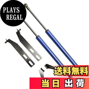 yzXIANGSHANG 2014-2019 HNV[ 80n {lbg_p[ t[h_p[ ԗ tgT|[g t[hVbN {t EZbg 2{g J[{ [sAi]