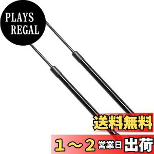 yzXIANGSHANG XYL XCtg 4 ZC13S ZC43S ZC53S ZD53S ZC83S ZD83S AQ[g_p[ 81850-52R00 81860-52R00 obNhA_p[ Anb`_p[ gN_p[ ԌΉ pi 
