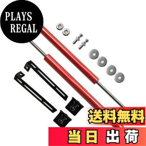 yzXIANGSHANG 2017-2023 z_ N-BOX NBOX JF3/4 Gk {bNX {lbg_p[ G L EX X[v z_ZVO t[h_p[ ԗ tgT|[g {t EZ