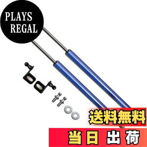 yzXIANGSHANG XCtgX|[c ZC33S {lbg_p[ t[h_p[ ԗ tgT|[g t[hVbN {t EZbg 2{g J[{ [sAi]