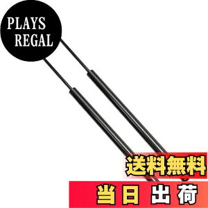 yzXIANGSHANG 2008-2012 g^ NE NE}WFX^ S200n {lbg_p[ 53440-0W190 t[h_p[ {lbgt[h_p[ ԌΉ pi tgpl Vb