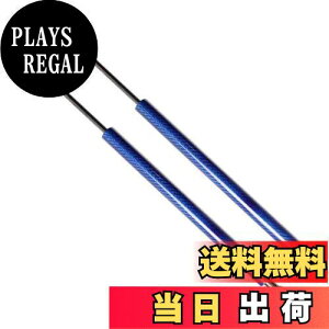 yzXIANGSHANG XJCC GT-R GTR R34 X|C[t AQ[g_p[ H4430-AA400 H4430AA400 obNhA_p[ Anb`_p[ gN_p[ ԌΉ pi T|[g