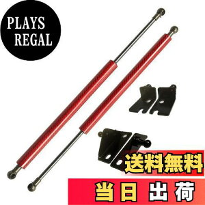 yzXIANGSHANG Ry LA400K {lbg_p[ t[h_p[ ԗ tgT|[g t[hVbN {t EZbg 2{g ԃJ[{ [sAi]