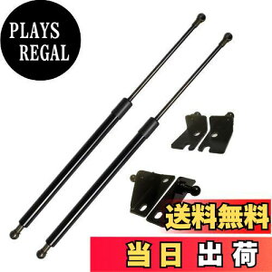 yzXIANGSHANG Ry LA400K {lbg_p[ t[h_p[ ԗ tgT|[g t[hVbN {t EZbg 2{g m[} [sAi]